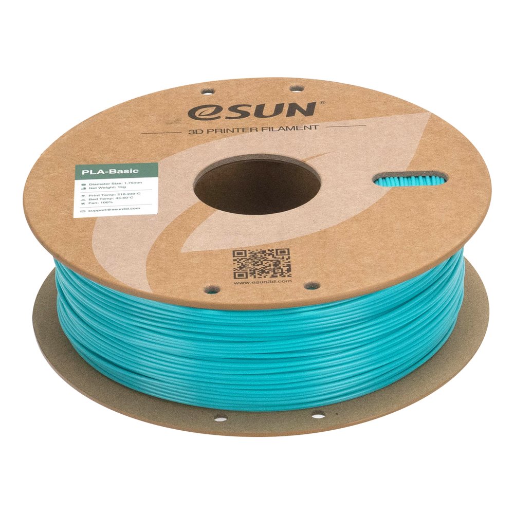 ESUN_BASIC_PLA__AQUA_(SU)_FILAMENT_1,75MM_1_KG_-_URHANSHOP_GONDERIMLI3_3864.jpg