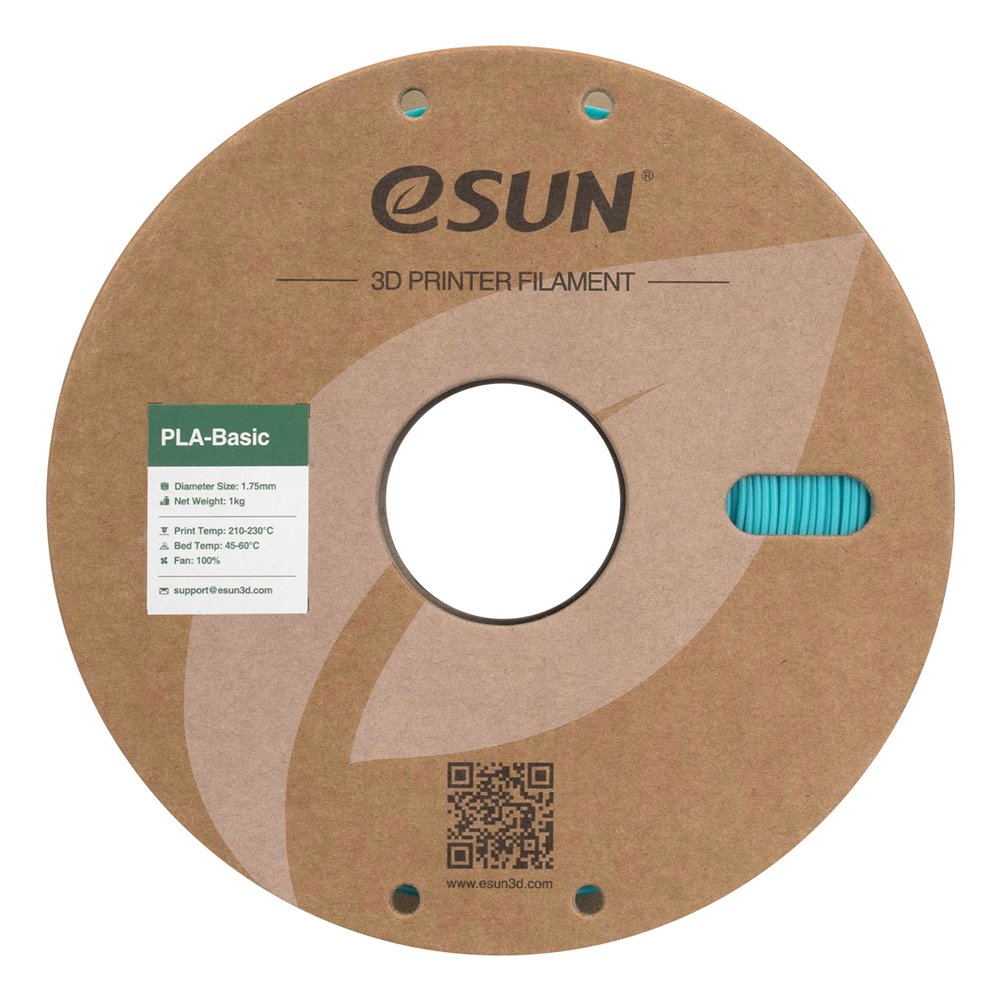 ESUN_BASIC_PLA__AQUA_(SU)_FILAMENT_1,75MM_1_KG_-_URHANSHOP_GONDERIMLI4_3864.jpg
