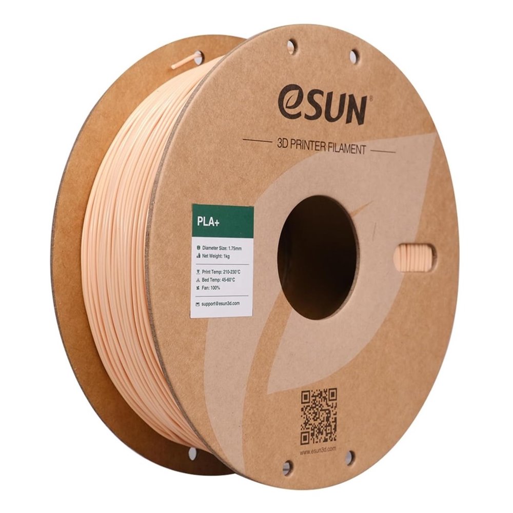 ESUN_BEJ_PLA_FILAMENT_175MM_1_KG_PLUS_-_URHANSHOP_YETKILI_SATIS1_3540.jpg