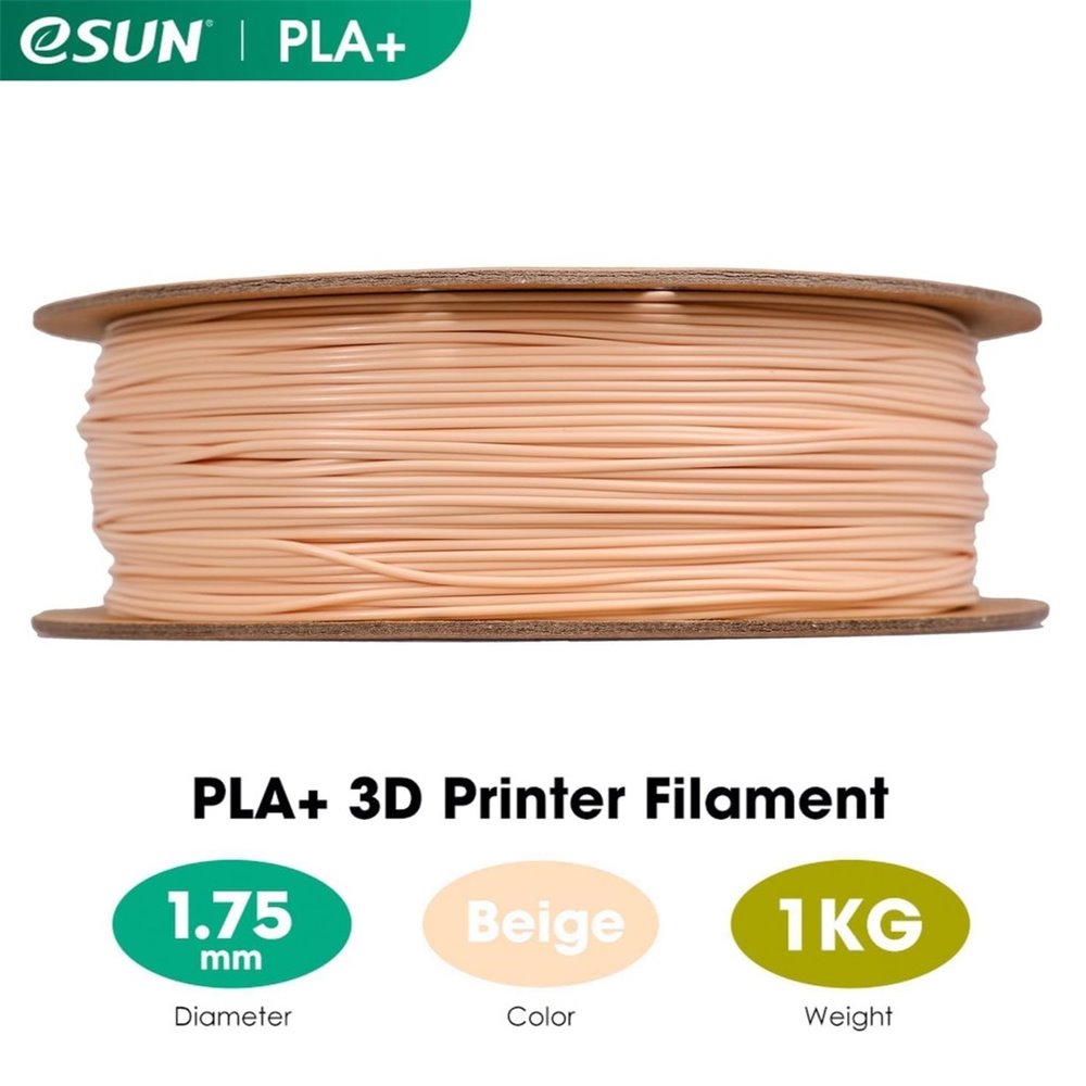 ESUN_BEJ_PLA_FILAMENT_175MM_1_KG_PLUS_-_URHANSHOP_YETKILI_SATIS2_3540.jpg