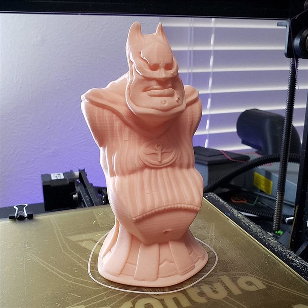 ESUN_BEJ_PLA_FILAMENT_175MM_1_KG_PLUS_-_URHANSHOP_YETKILI_SATIS3_3540.jpg