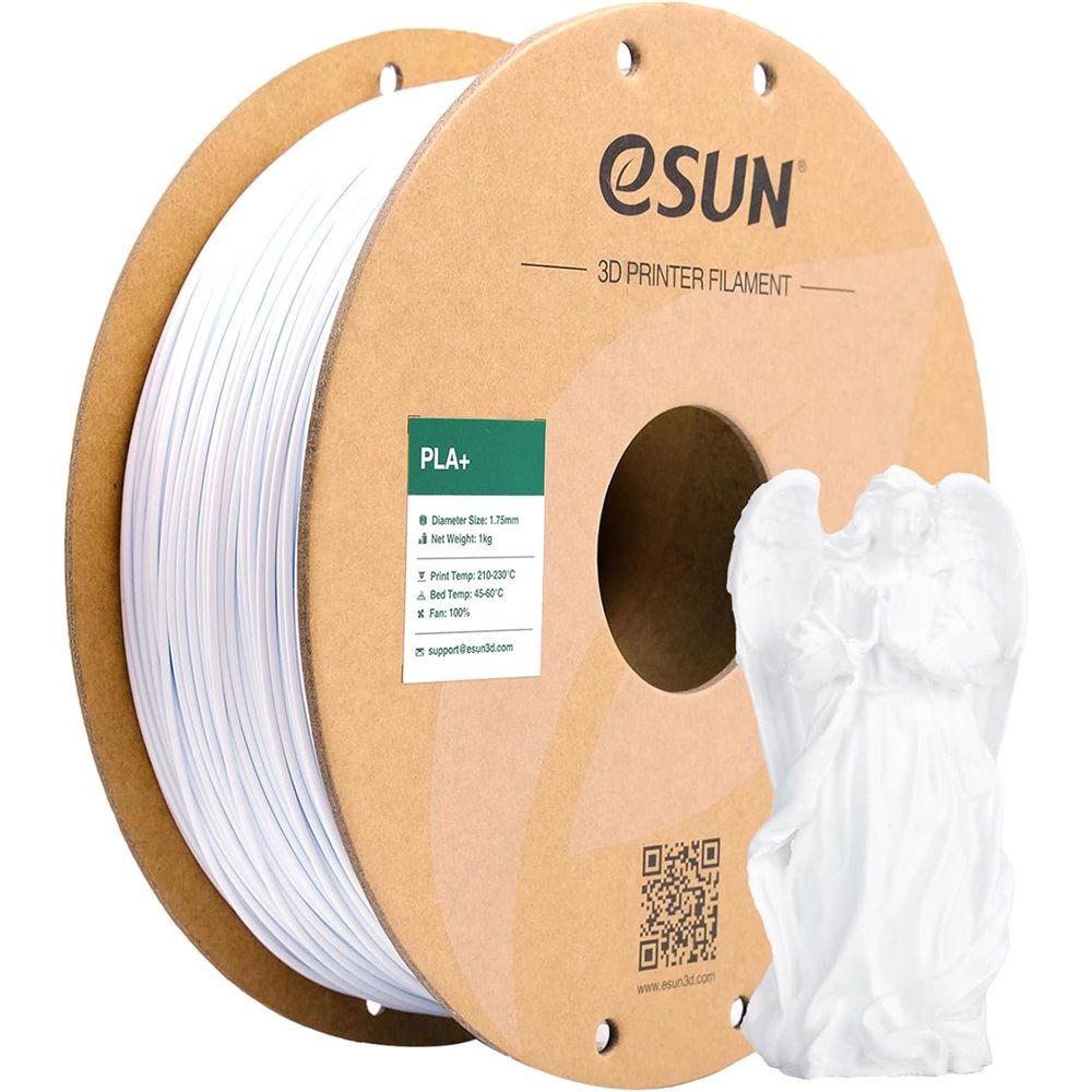 ESUN_BEYAZ_PLA_FILAMENT_175MM_1_KG_PLUS_-_URHANSHOP_YETKILI_SATIS1_3543.jpg
