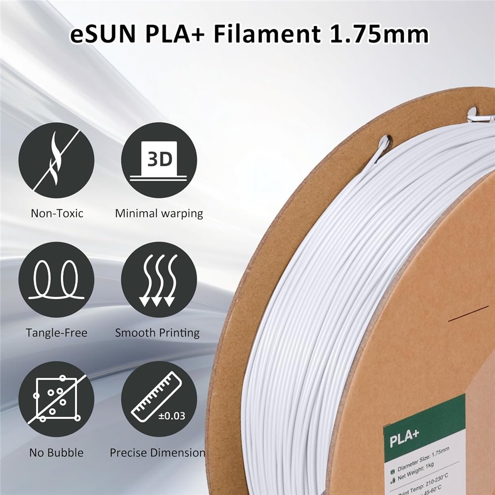ESUN_BEYAZ_PLA_FILAMENT_175MM_1_KG_PLUS_-_URHANSHOP_YETKILI_SATIS2_3543.jpg