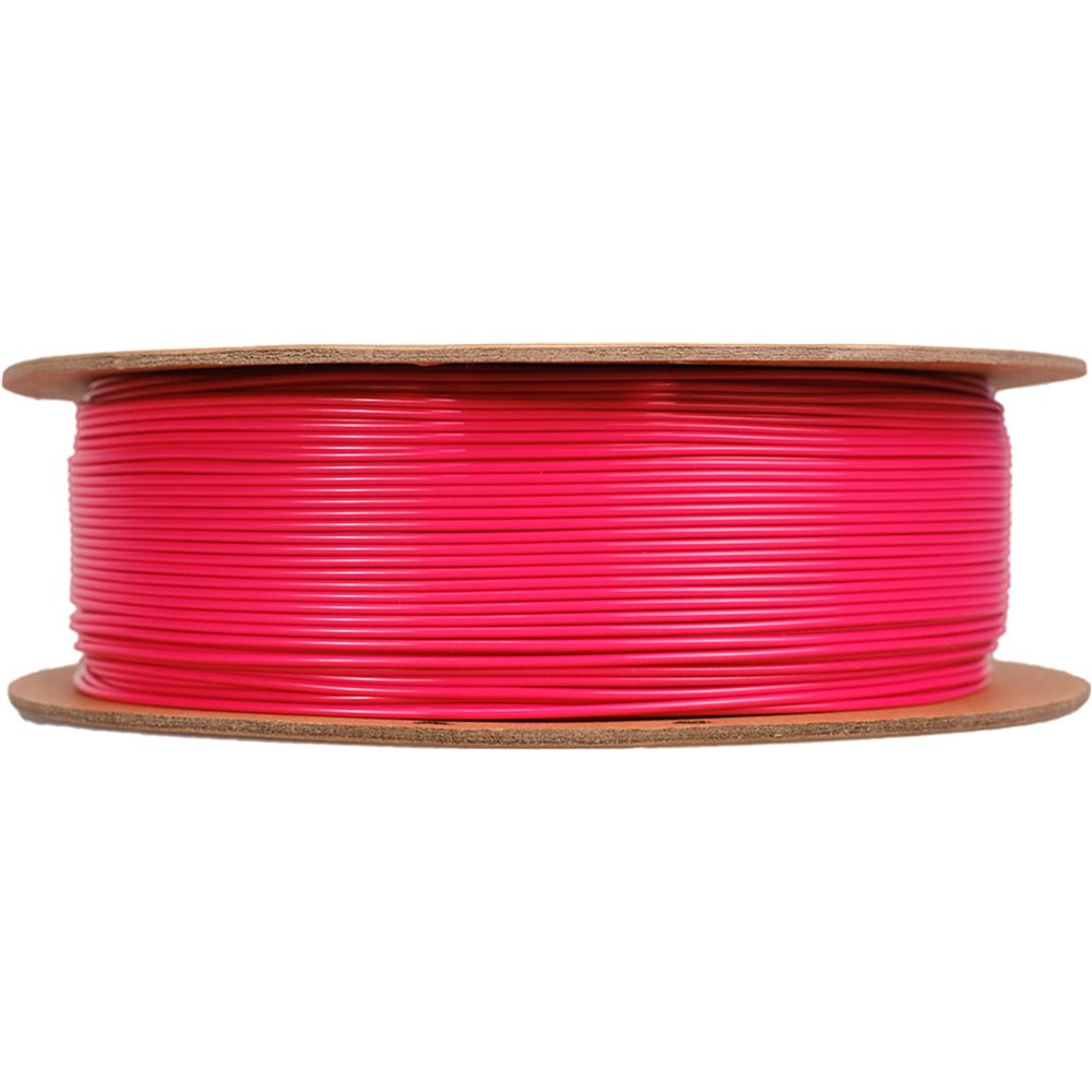 ESUN_EFLATUN_PLA_FILAMENT_175MM_1_KG_-_URHANSHOP_YETKILI_SATIS2_3413.jpg