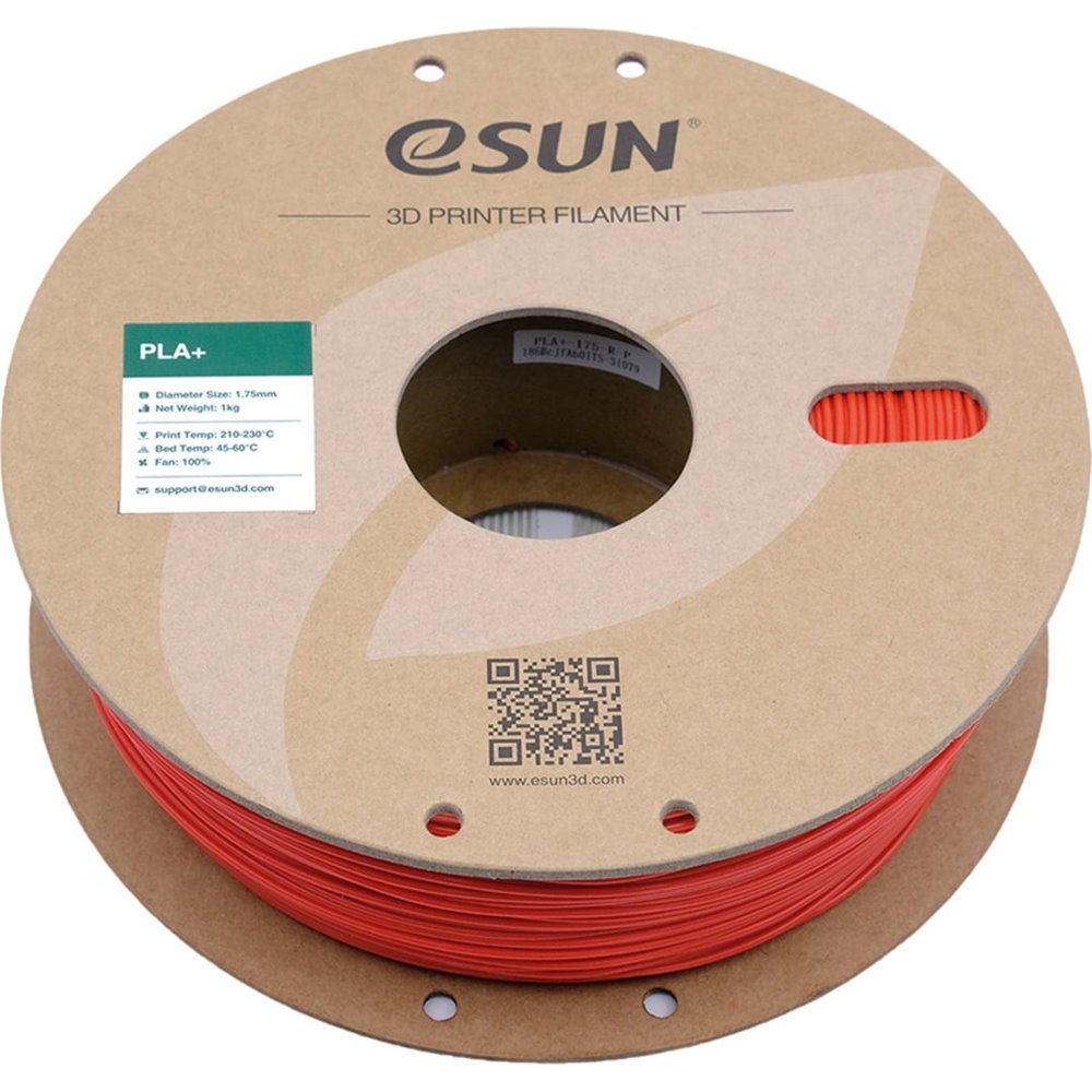 ESUN_EFLATUN_PLA_FILAMENT_175MM_1_KG_-_URHANSHOP_YETKILI_SATIS3_3413.jpg