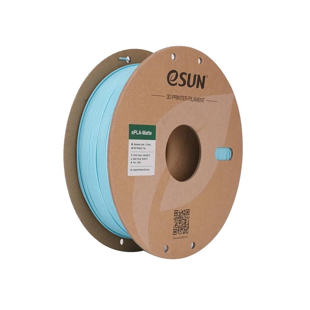 ESUN_EPLA-MAT_ACIK_MAVI_175MM_1000GR_-_URHANSHOP_YETKILI_SATIS1_3529.jpg