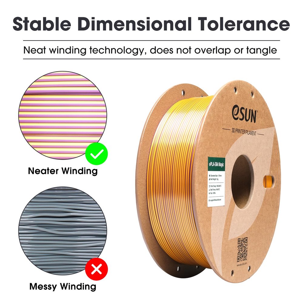 ESUN_EPLA-SILK_MAGIC_FILAMENT_ALTIN-GUMUS2_2526.jpg