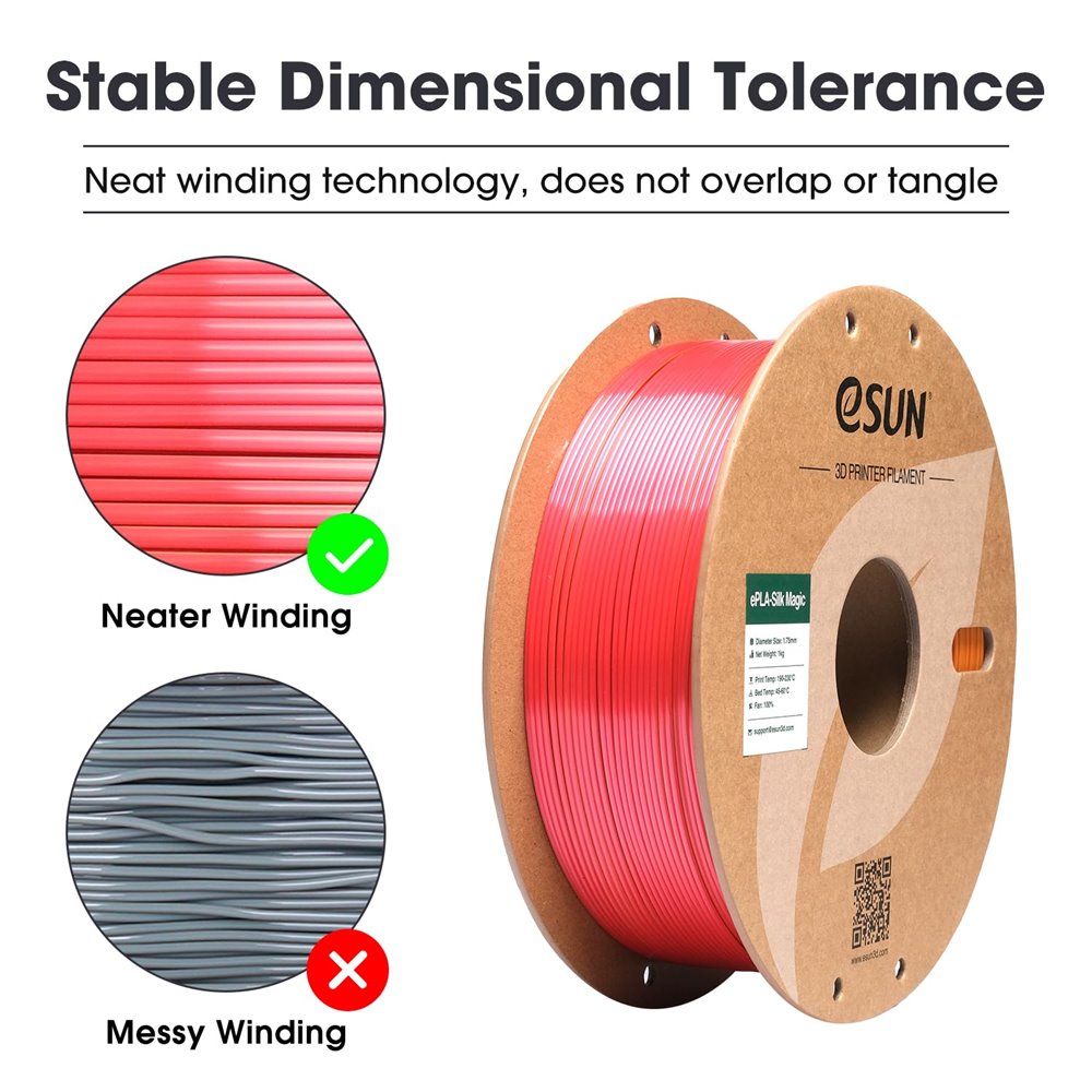 ESUN_EPLA-SILK_MAGIC_FILAMENT_KIRMIZI-ALTIN_-_URHANSHOP_GONDERIMLI3_3597.jpg