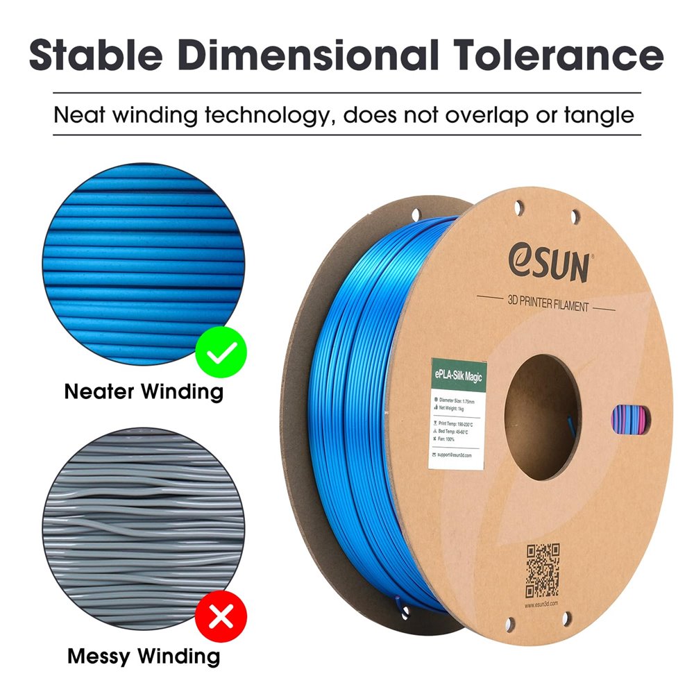ESUN_EPLA-SILK_MAGIC_FILAMENT_KIRMIZI-MAVI4_2525.jpg
