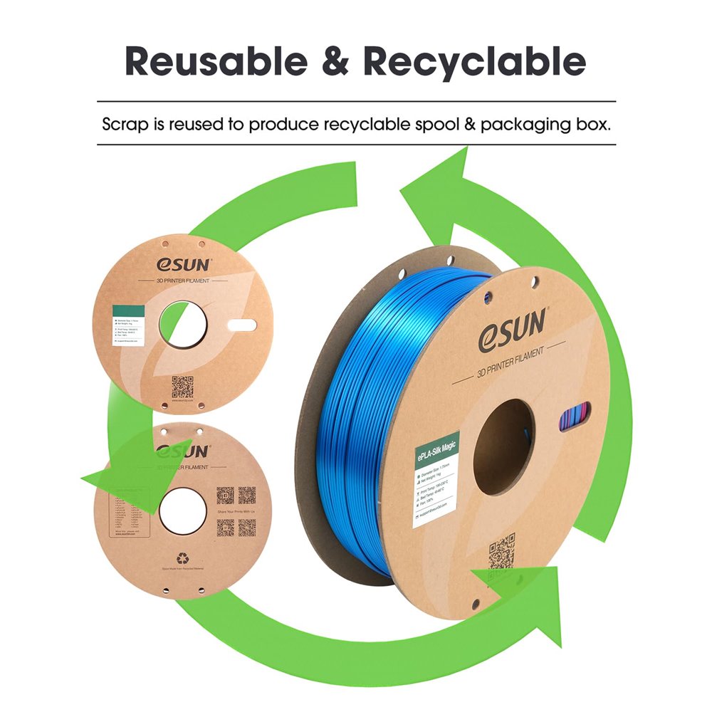 ESUN_EPLA-SILK_MAGIC_FILAMENT_KIRMIZI-MAVI5_2525.jpg
