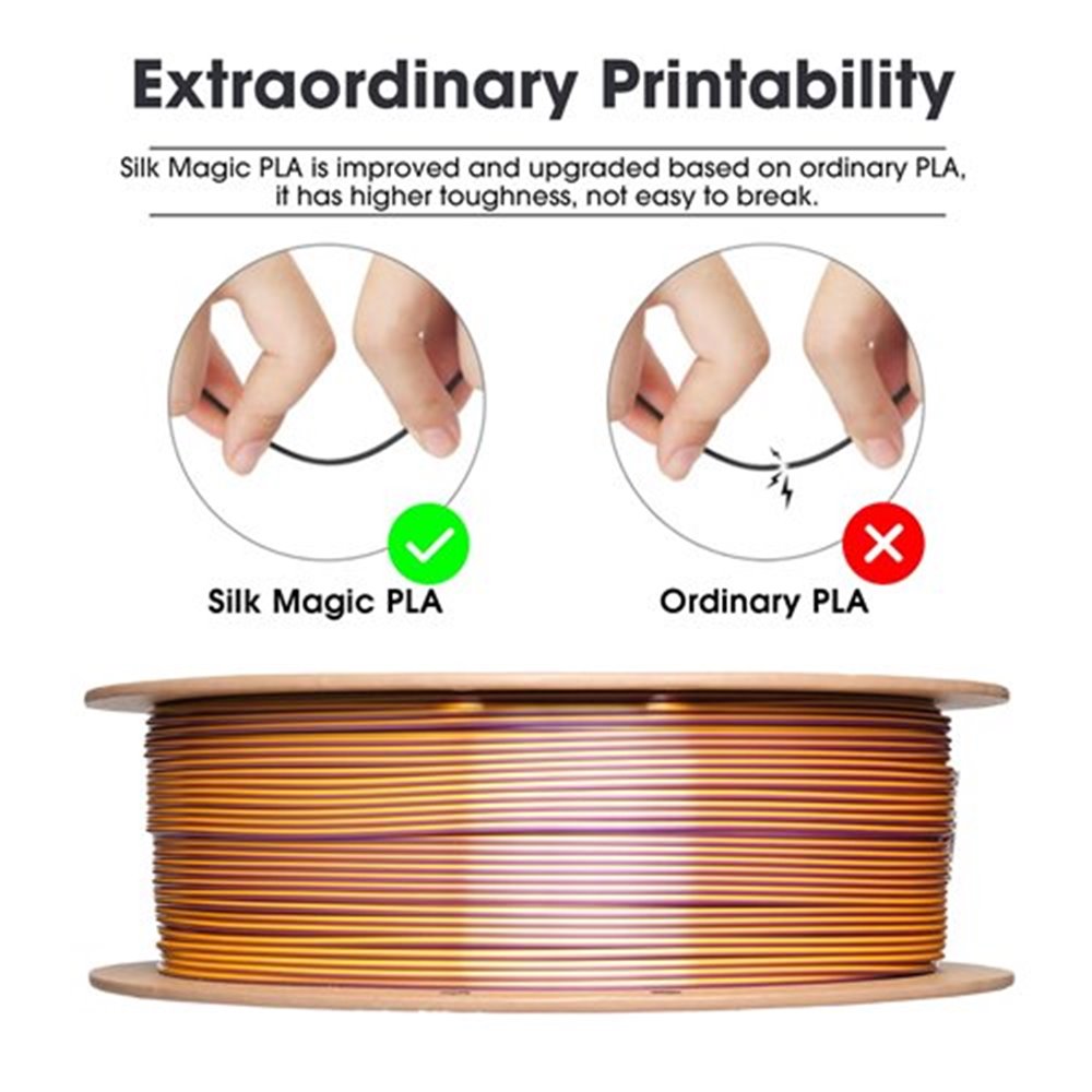 ESUN_EPLA-SILK_MAGIC_FILAMENT_MOR-ALTIN_175MM_1_KG_-_URHANSHOP_GONDERIMLI2_3617.jpg