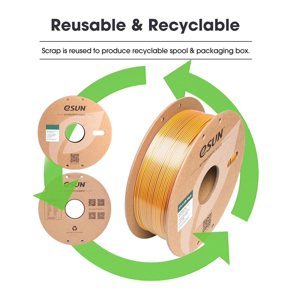 ESUN_EPLA-SILK_MAGIC_FILAMENT_YESIL-MAVI_175MM_1_KG_-_URHANSHOP_YETKILI_SATIS4_3442.jpg