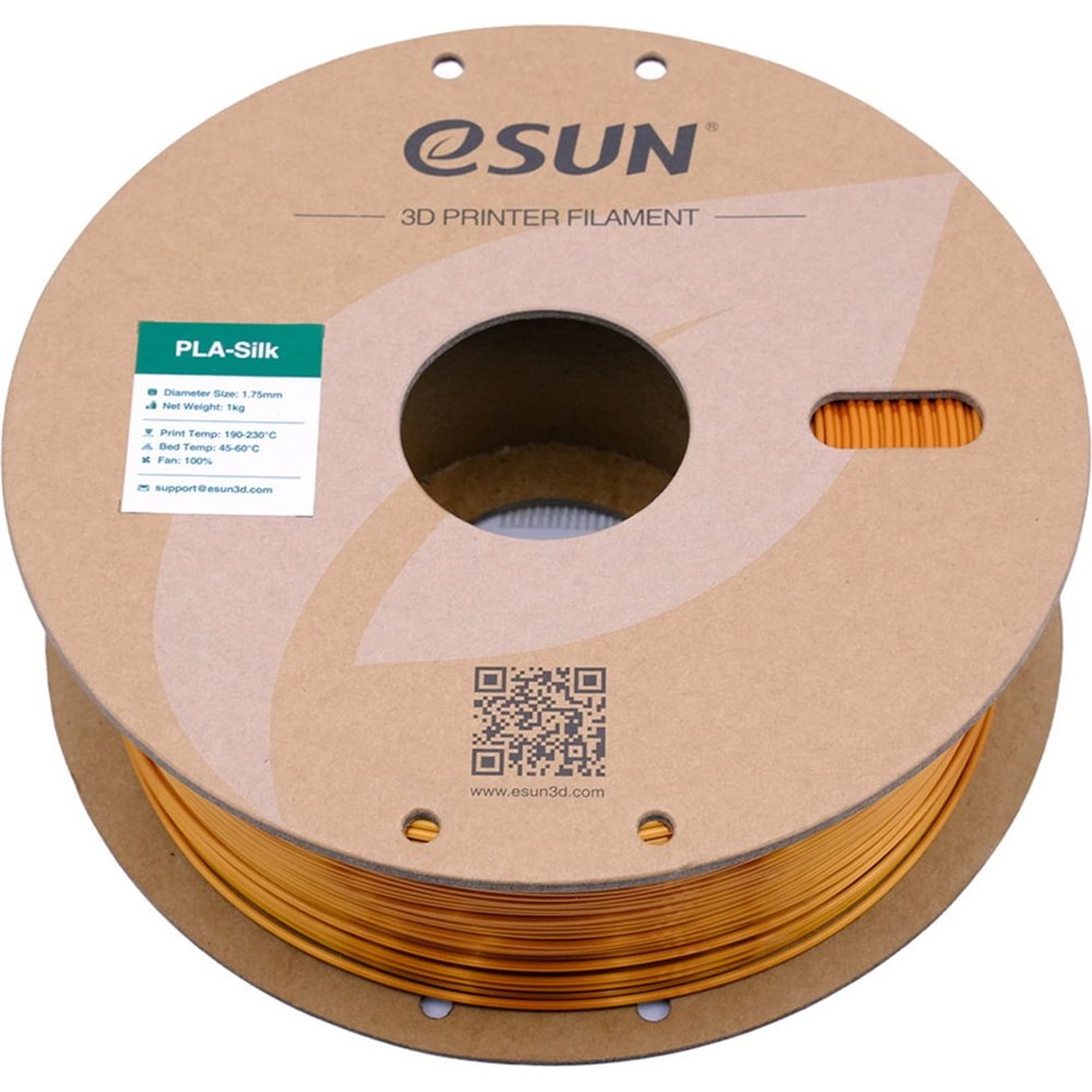 ESUN_ESILK-PLA_FILAMENT_BAKIR_175MM_1_KG_-_URHANSHOP_YETKILI_SATIS2_3452.jpg