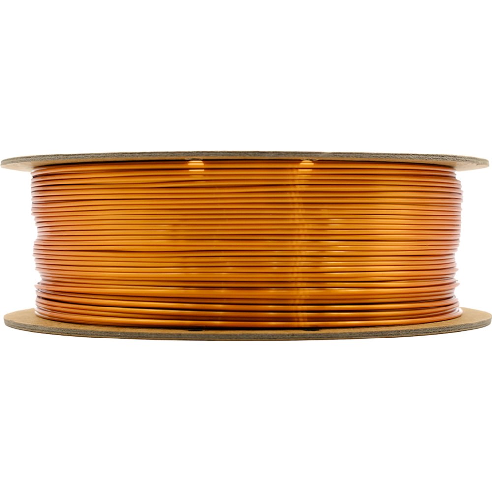 ESUN_ESILK-PLA_FILAMENT_BAKIR_175MM_1_KG_-_URHANSHOP_YETKILI_SATIS3_3452.jpg