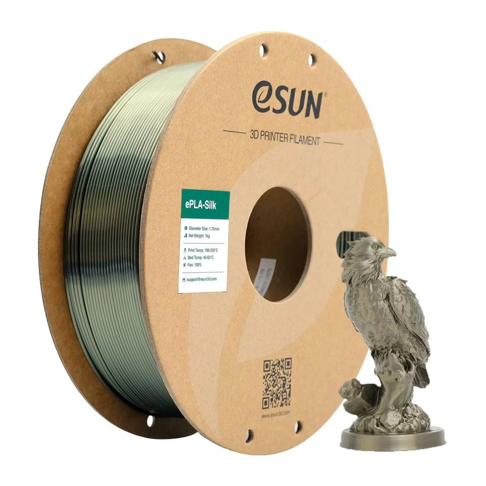 ESUN_ESILK-PLA_FILAMENT_BRONZ_175MM_1_KG_-_URHANSHOP_YETKILI_SATIS1_3453.jpg