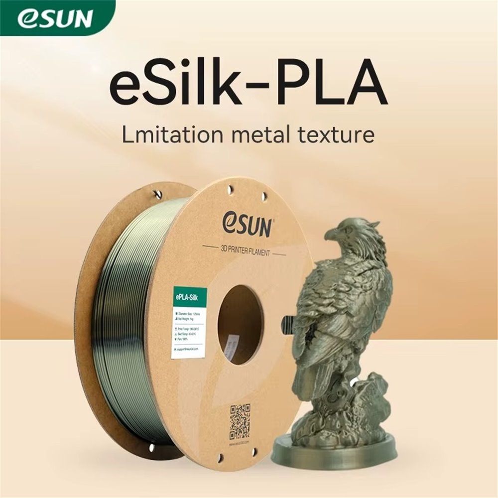 ESUN_ESILK-PLA_FILAMENT_BRONZ_175MM_1_KG_-_URHANSHOP_YETKILI_SATIS2_3453.jpg