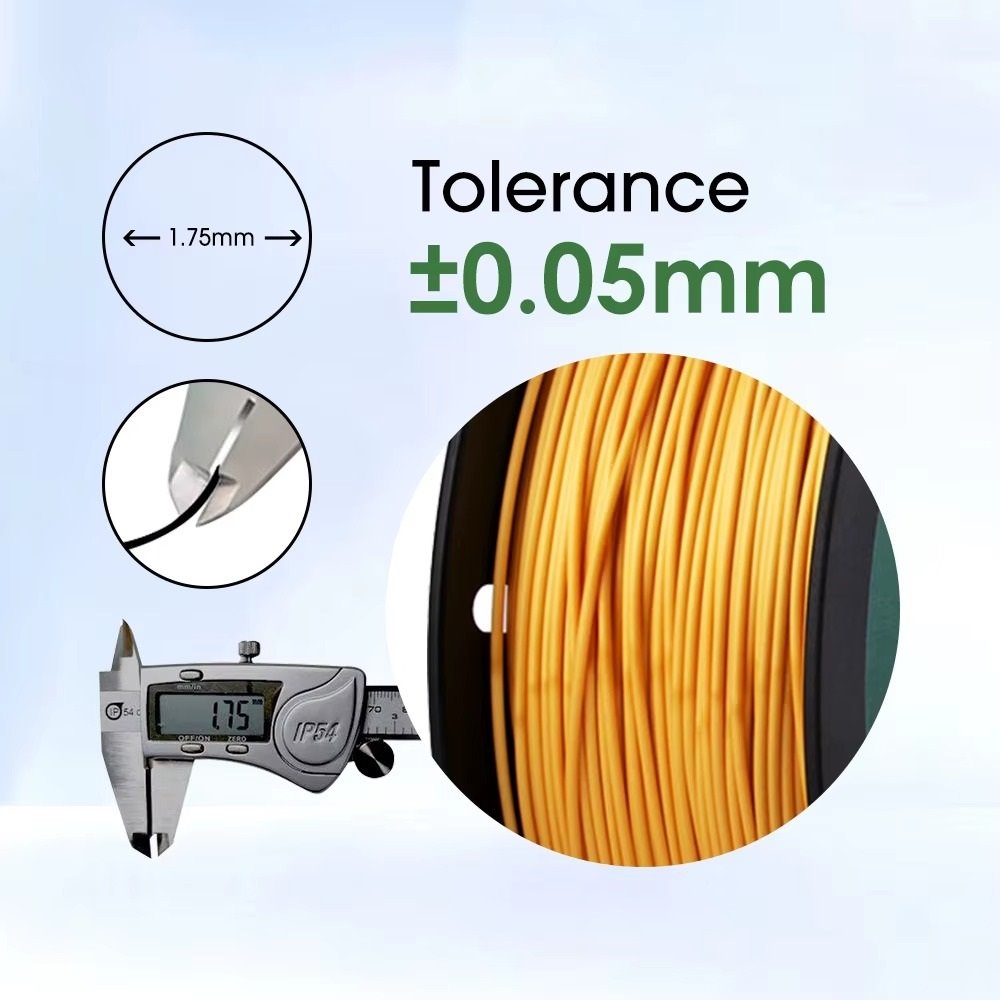 ESUN_ESILK-PLA_FILAMENT_BRONZ_175MM_1_KG_-_URHANSHOP_YETKILI_SATIS3_3453.jpg