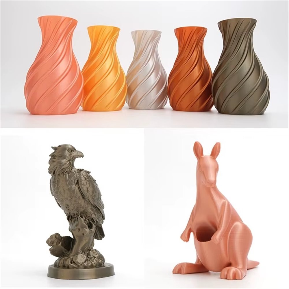 ESUN_ESILK-PLA_FILAMENT_BRONZ_175MM_1_KG_-_URHANSHOP_YETKILI_SATIS4_3453.jpg
