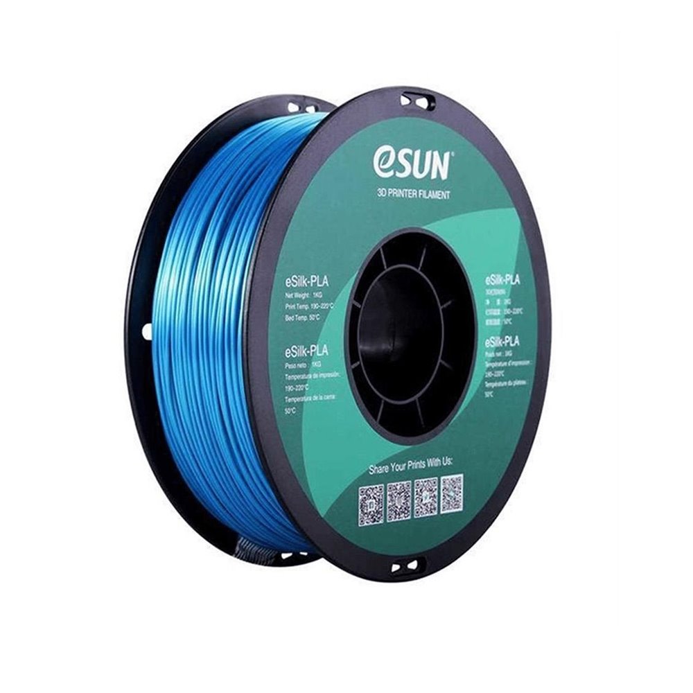 ESUN_ESILK-PLA_FILAMENT_CAM_GOBEGI_175MM_1_KG_-_URHANSHOP_YETKILI_SATIS1_3446.jpg