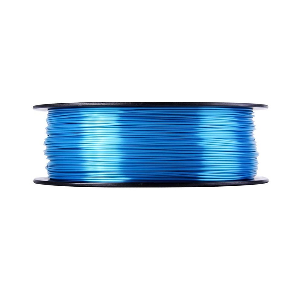 ESUN_ESILK-PLA_FILAMENT_CAM_GOBEGI_175MM_1_KG_-_URHANSHOP_YETKILI_SATIS2_3446.jpg