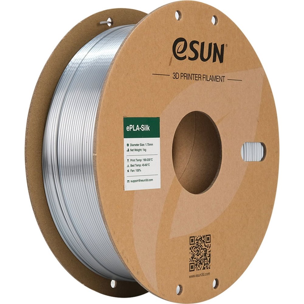 ESUN_ESILK-PLA_FILAMENT_GUMUS_175MM_1_KG_-_URHANSHOP_YETKILI_SATIS1_3451.jpg