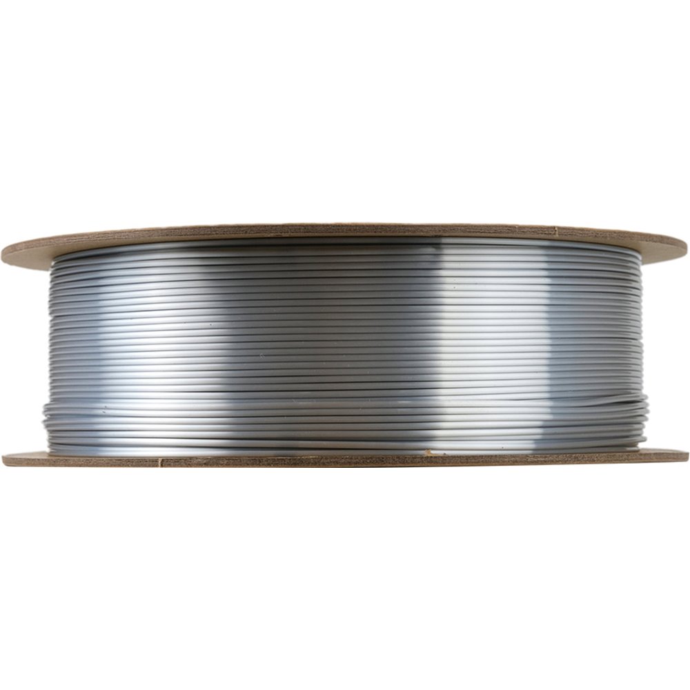 ESUN_ESILK-PLA_FILAMENT_GUMUS_175MM_1_KG_-_URHANSHOP_YETKILI_SATIS2_3451.jpg