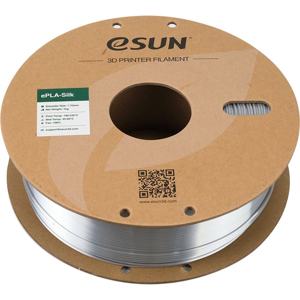 ESUN_ESILK-PLA_FILAMENT_GUMUS_175MM_1_KG_-_URHANSHOP_YETKILI_SATIS3_3451.jpg
