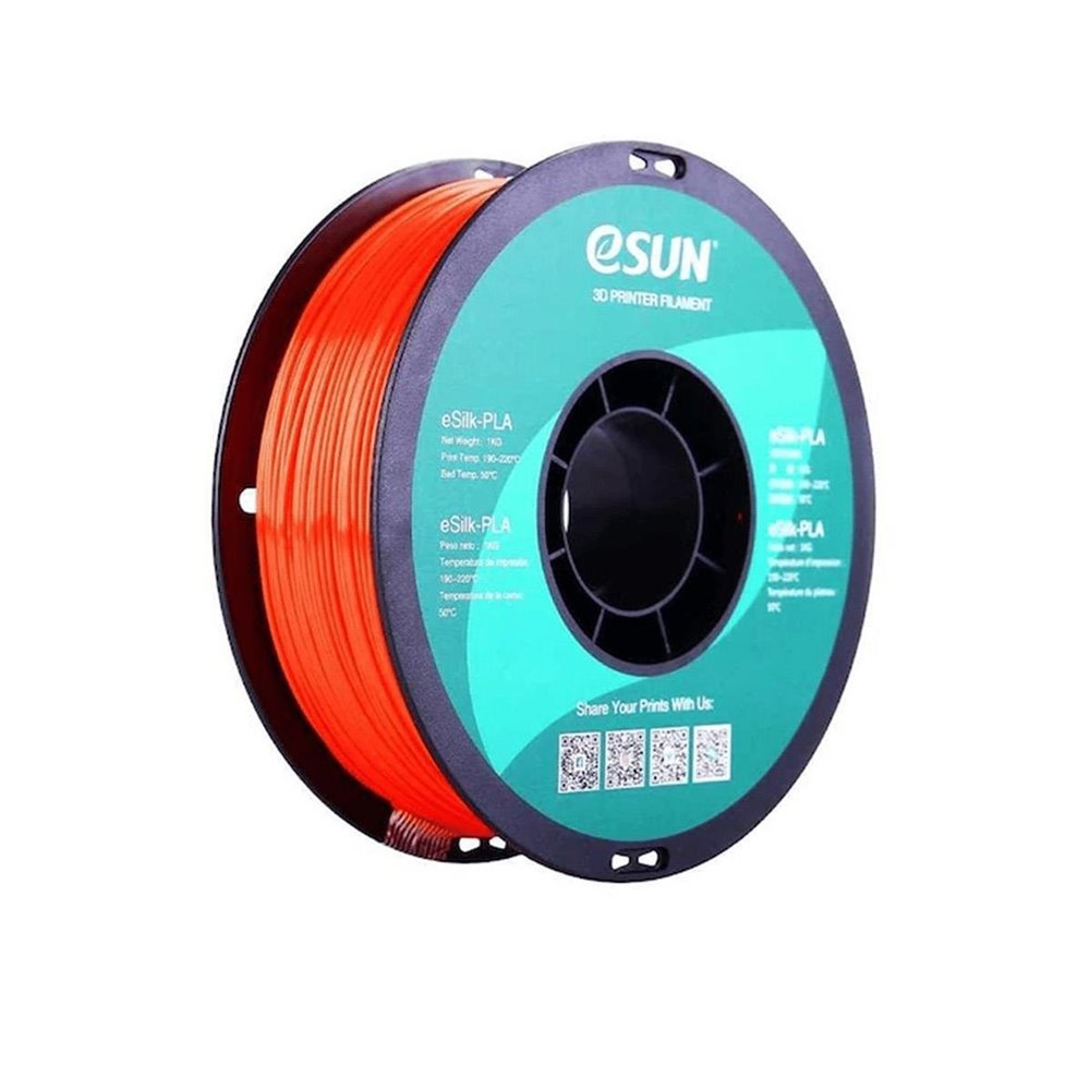 ESUN_ESILK-PLA_FILAMENT_KEHRIBAR_TURUNCUSU_175MM_1_KG_-_URHANSHOP_YETKILI_SATIS1_3469.jpg