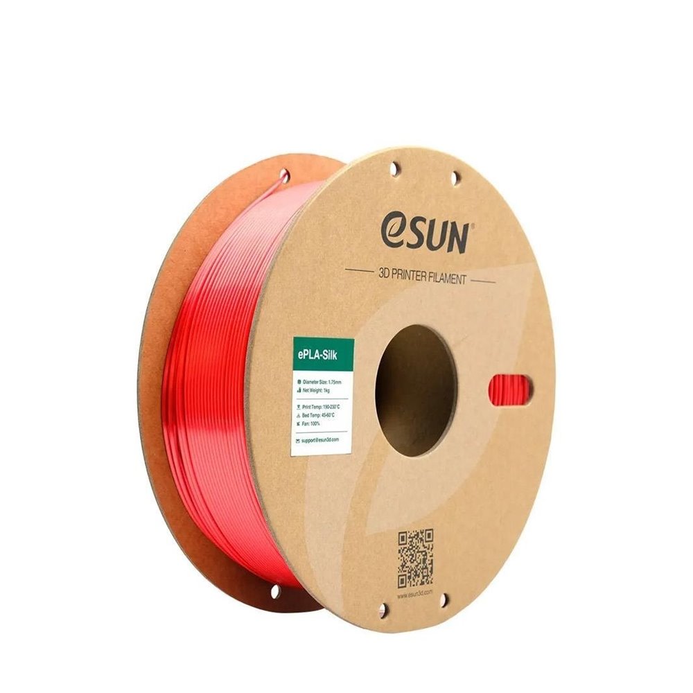 ESUN_ESILK-PLA_FILAMENT_KIRMIZI_175MM_1_KG_-_URHANSHOP_YETKILI_SATIS1_3533.jpg