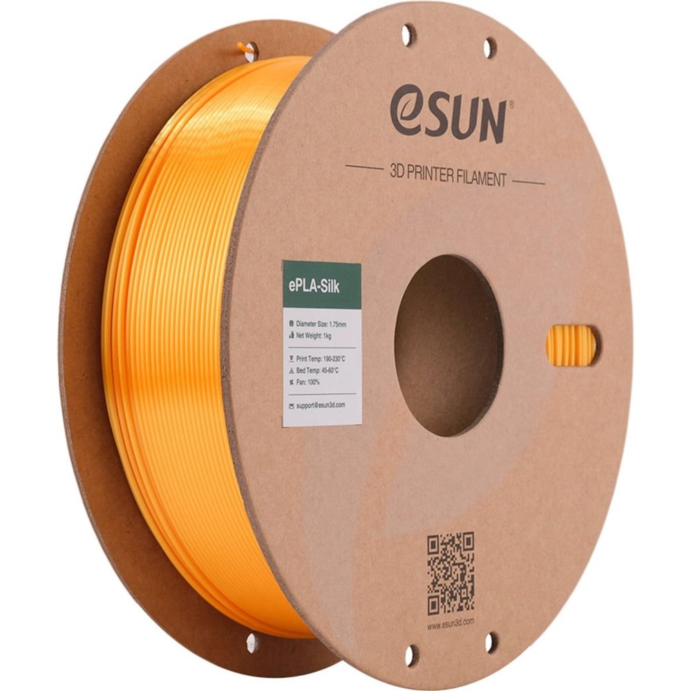ESUN_ESILK-PLA_FILAMENT_KOYU_SARI_175MM_1_KG_-_URHANSHOP_YETKILI_SATIS1_3532.jpg