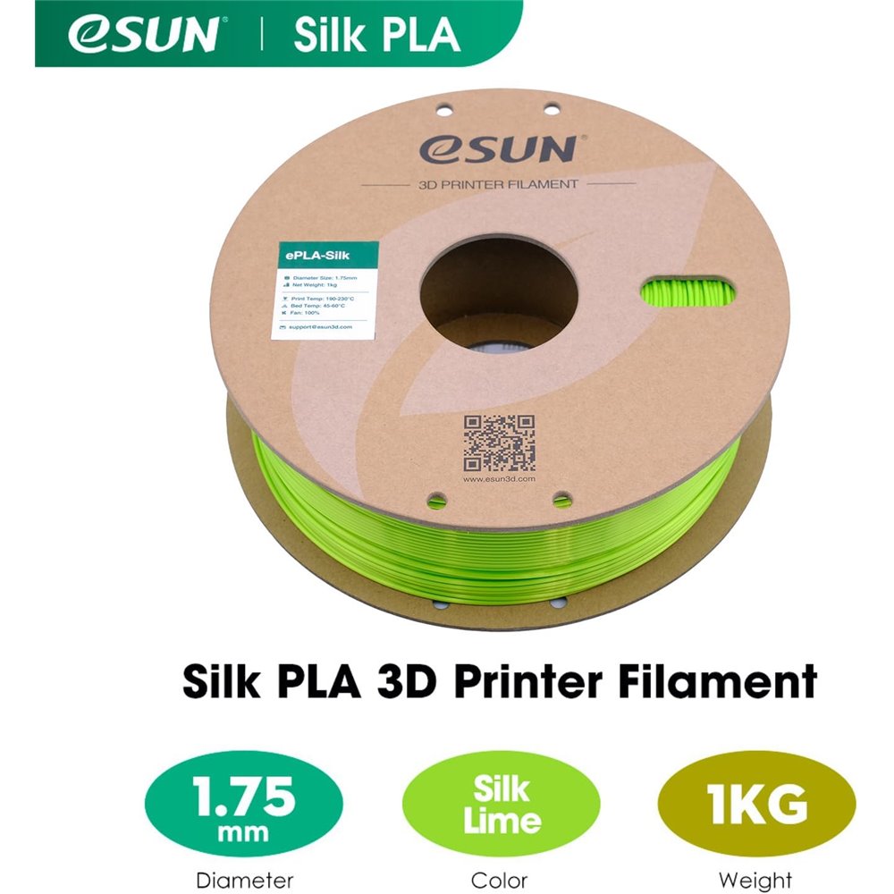 ESUN_ESILK-PLA_FILAMENT_LIMON_YESILI_175MM_1_KG_-_URHANSHOP_YETKILI_SATIS2_3738.jpg