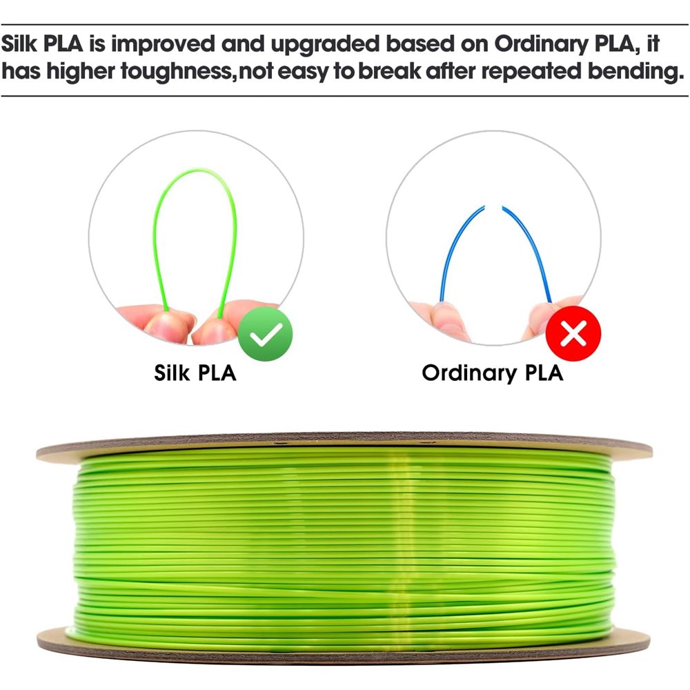 ESUN_ESILK-PLA_FILAMENT_LIMON_YESILI_175MM_1_KG_-_URHANSHOP_YETKILI_SATIS3_3738.jpg