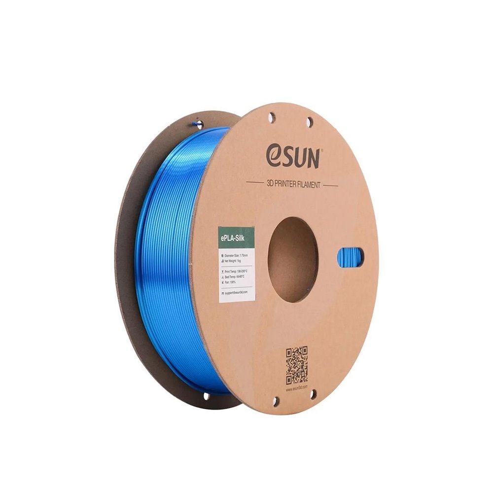 ESUN_ESILK-PLA_FILAMENT_MAVI_175MM_1_KG_-_URHANSHOP_YETKILI_SATIS1_3531.jpg