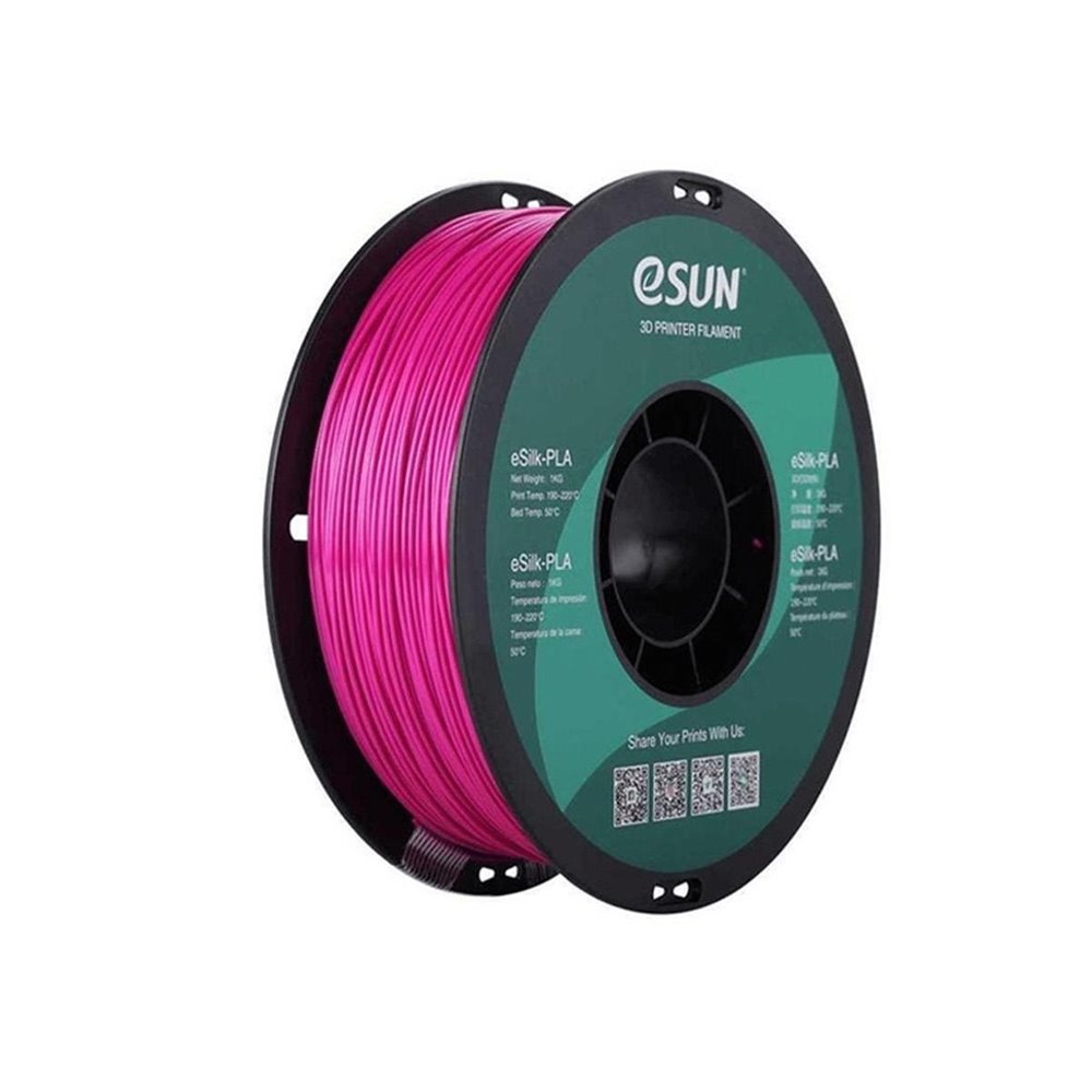 ESUN_ESILK-PLA_FILAMENT_MENEKSE_175MM_1_KG_-_URHANSHOP_YETKILI_SATIS1_3447.jpg
