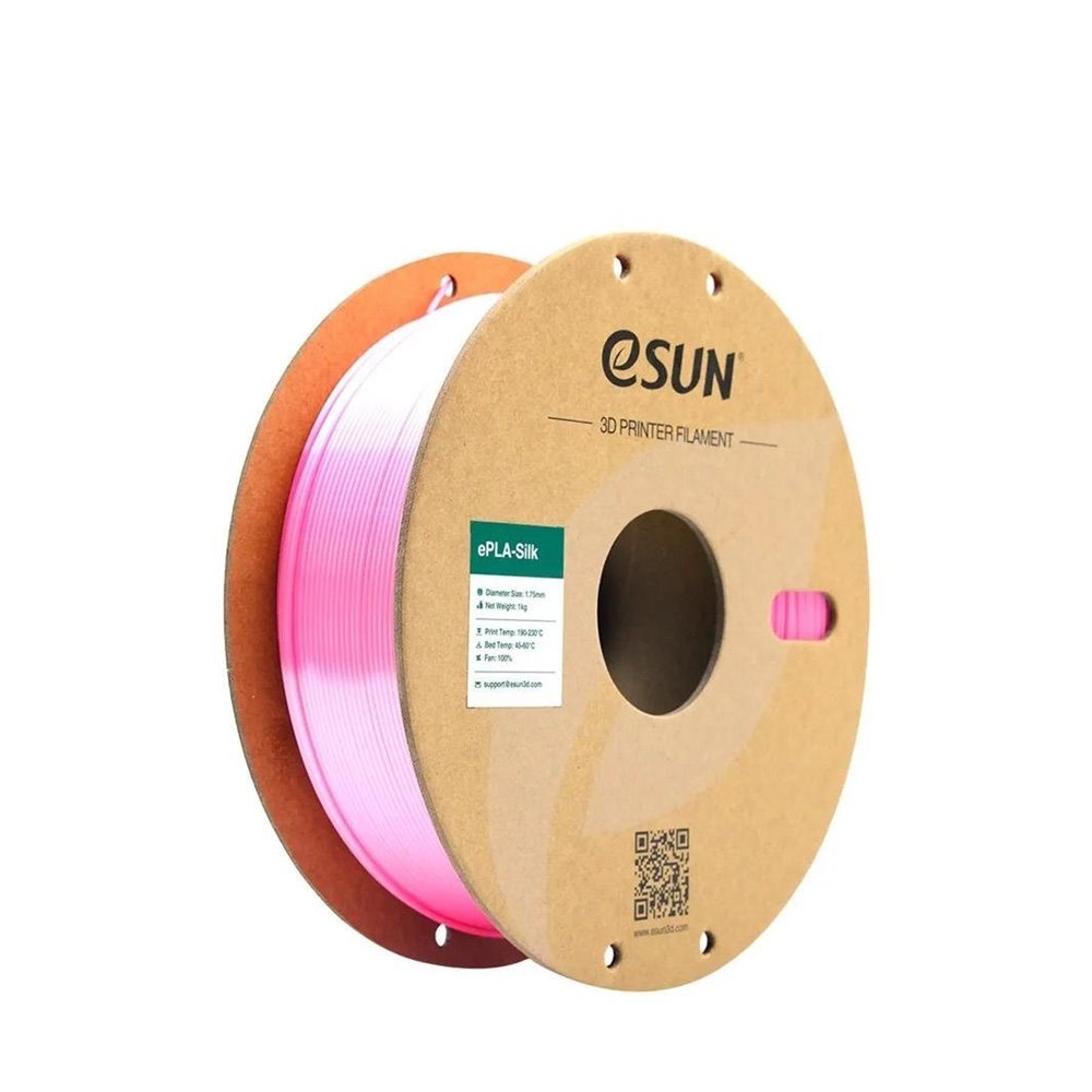 ESUN_ESILK-PLA_FILAMENT_PEMBE_175MM_1_KG_-_URHANSHOP_YETKILI_SATIS1_3530.jpg