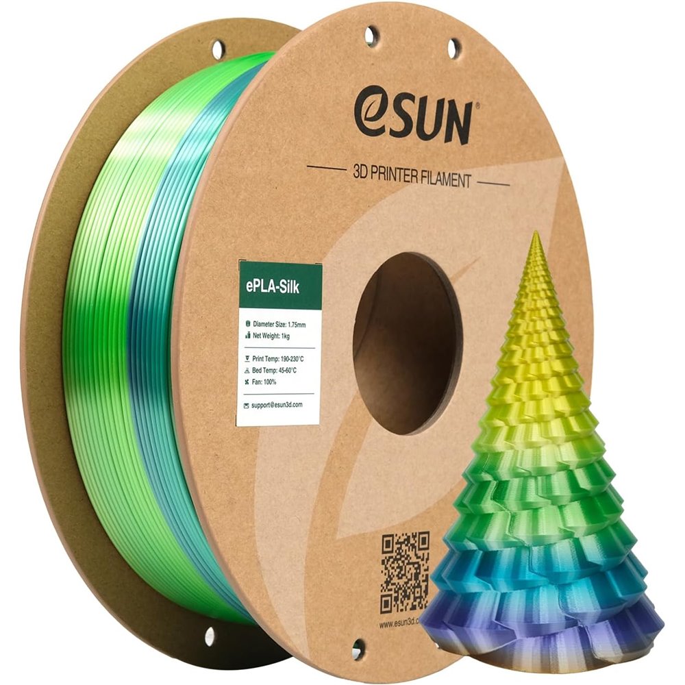 ESUN_ESILK-PLA_FILAMENT_RAINBOW_175MM_1_KG_-_URHANSHOP_YETKILI_SATIS1_3454.jpg