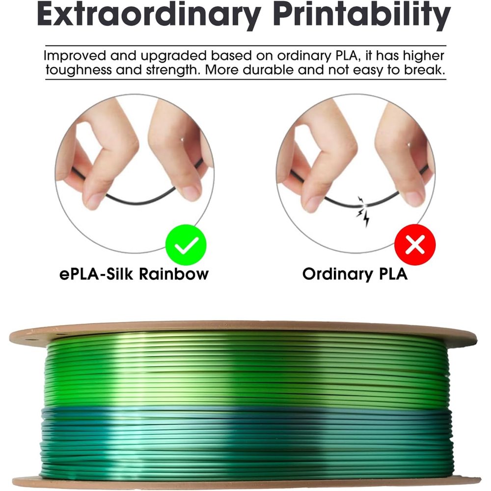 ESUN_ESILK-PLA_FILAMENT_RAINBOW_175MM_1_KG_-_URHANSHOP_YETKILI_SATIS2_3454.jpg