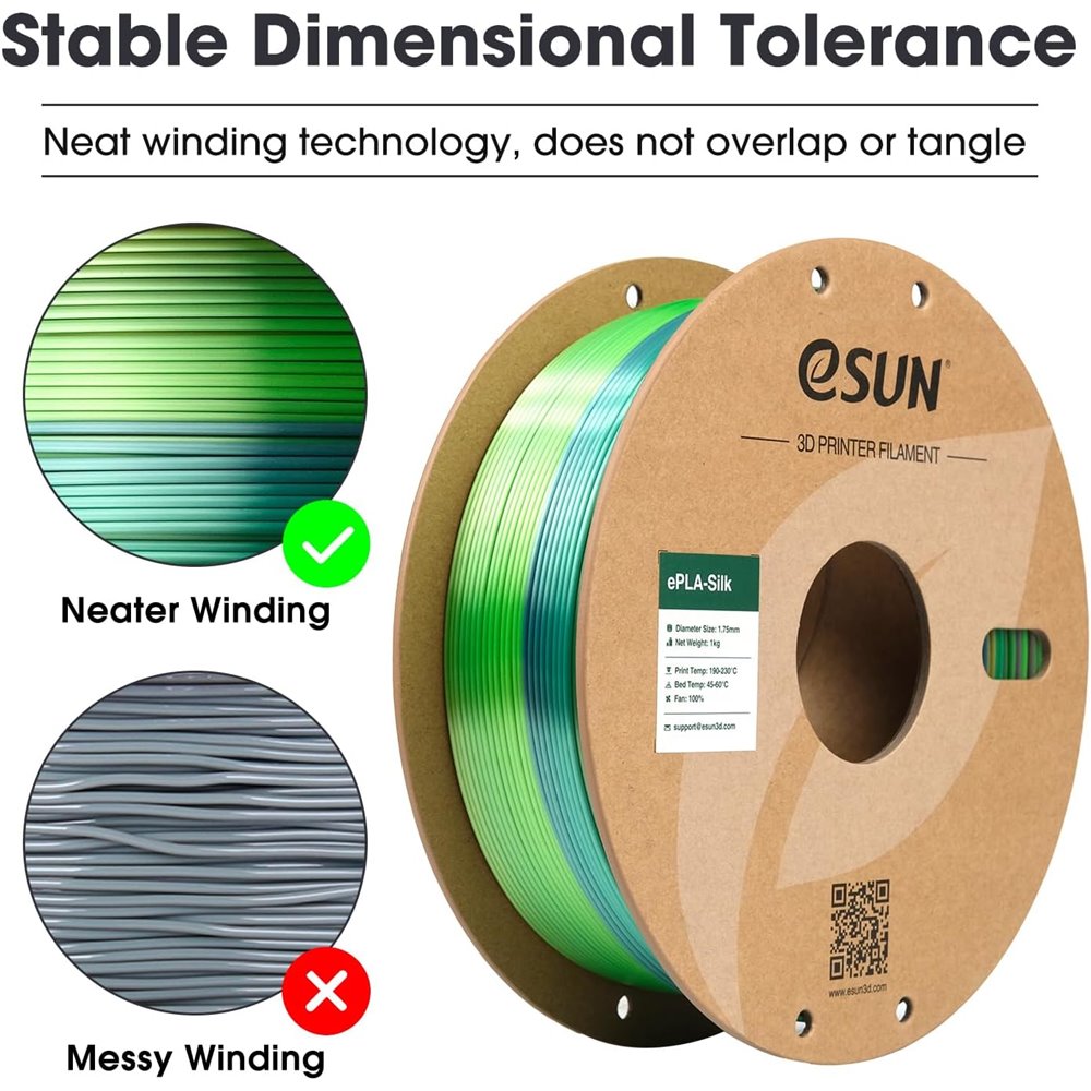 ESUN_ESILK-PLA_FILAMENT_RAINBOW_175MM_1_KG_-_URHANSHOP_YETKILI_SATIS3_3454.jpg