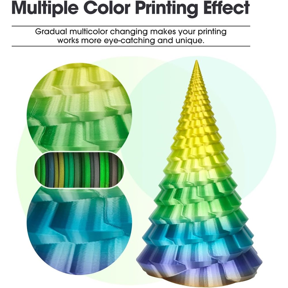 ESUN_ESILK-PLA_FILAMENT_RAINBOW_175MM_1_KG_-_URHANSHOP_YETKILI_SATIS4_3454.jpg