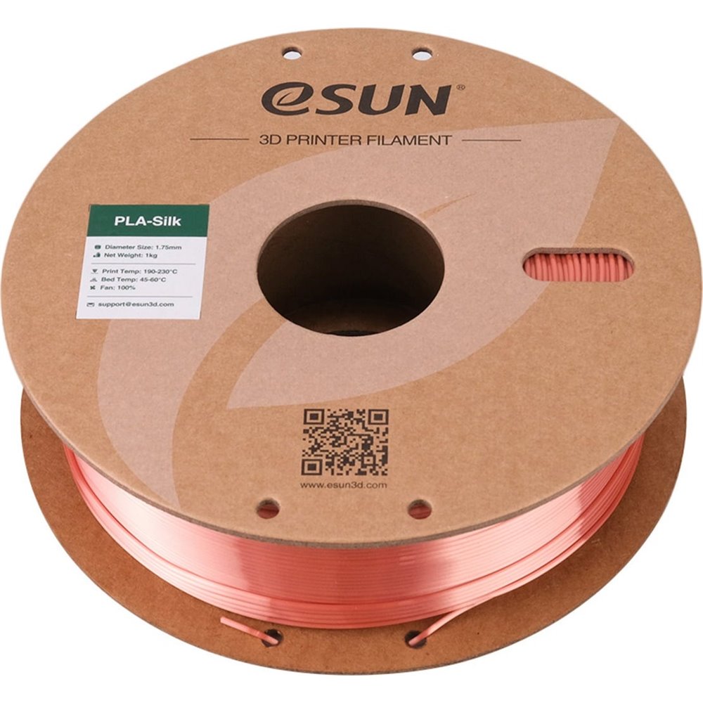 ESUN_ESILK-PLA_FILAMENT_ROSE_GOLD_175MM_1_KG_-_URHANSHOP_YETKILI_SATIS2_3739.jpg