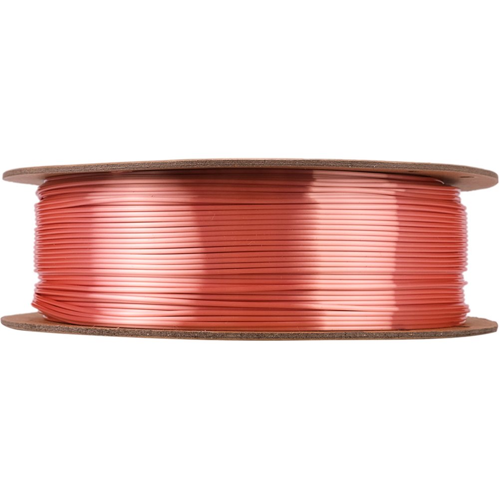 ESUN_ESILK-PLA_FILAMENT_ROSE_GOLD_175MM_1_KG_-_URHANSHOP_YETKILI_SATIS3_3739.jpg