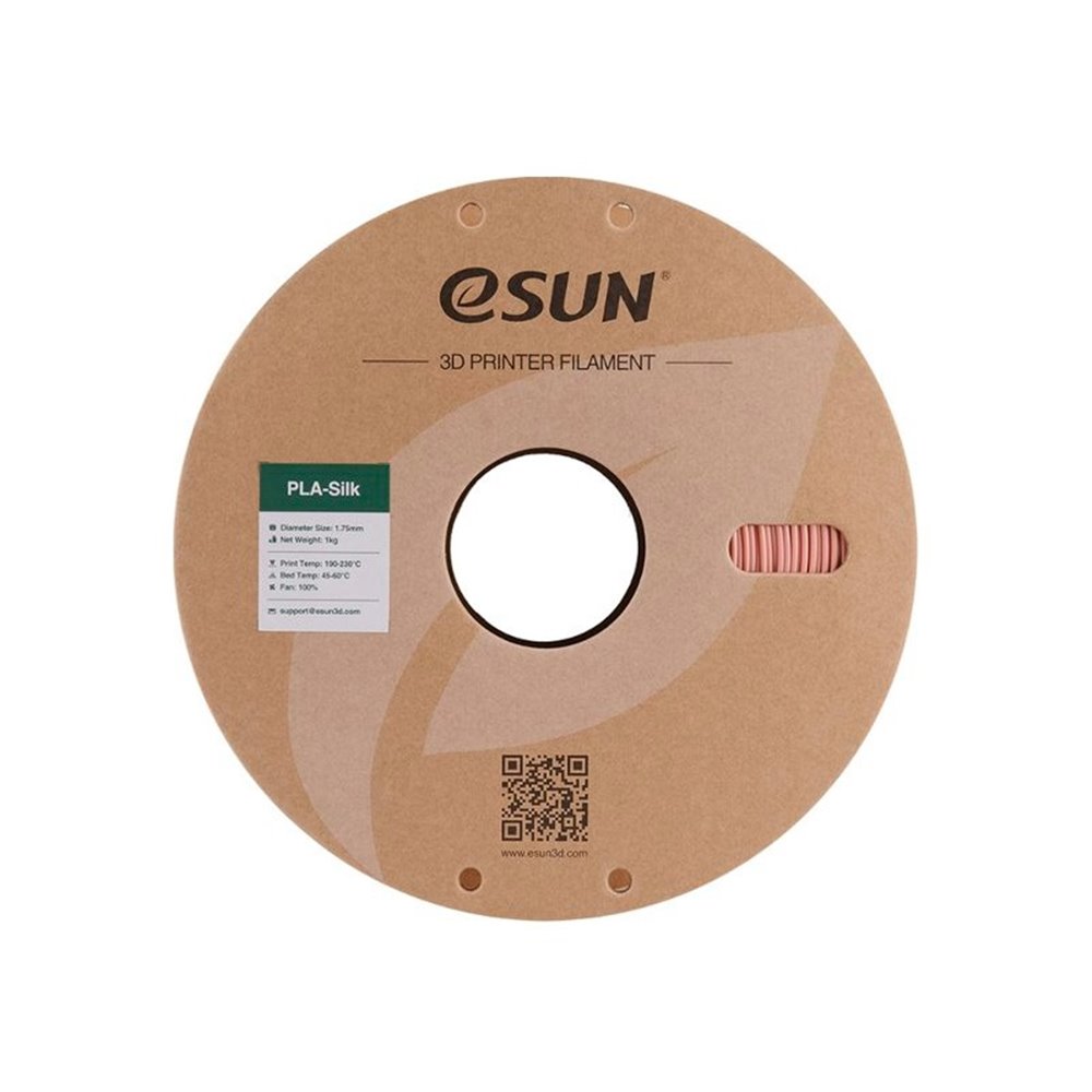 ESUN_ESILK-PLA_FILAMENT_ROSE_GOLD_175MM_1_KG_-_URHANSHOP_YETKILI_SATIS4_3739.jpg