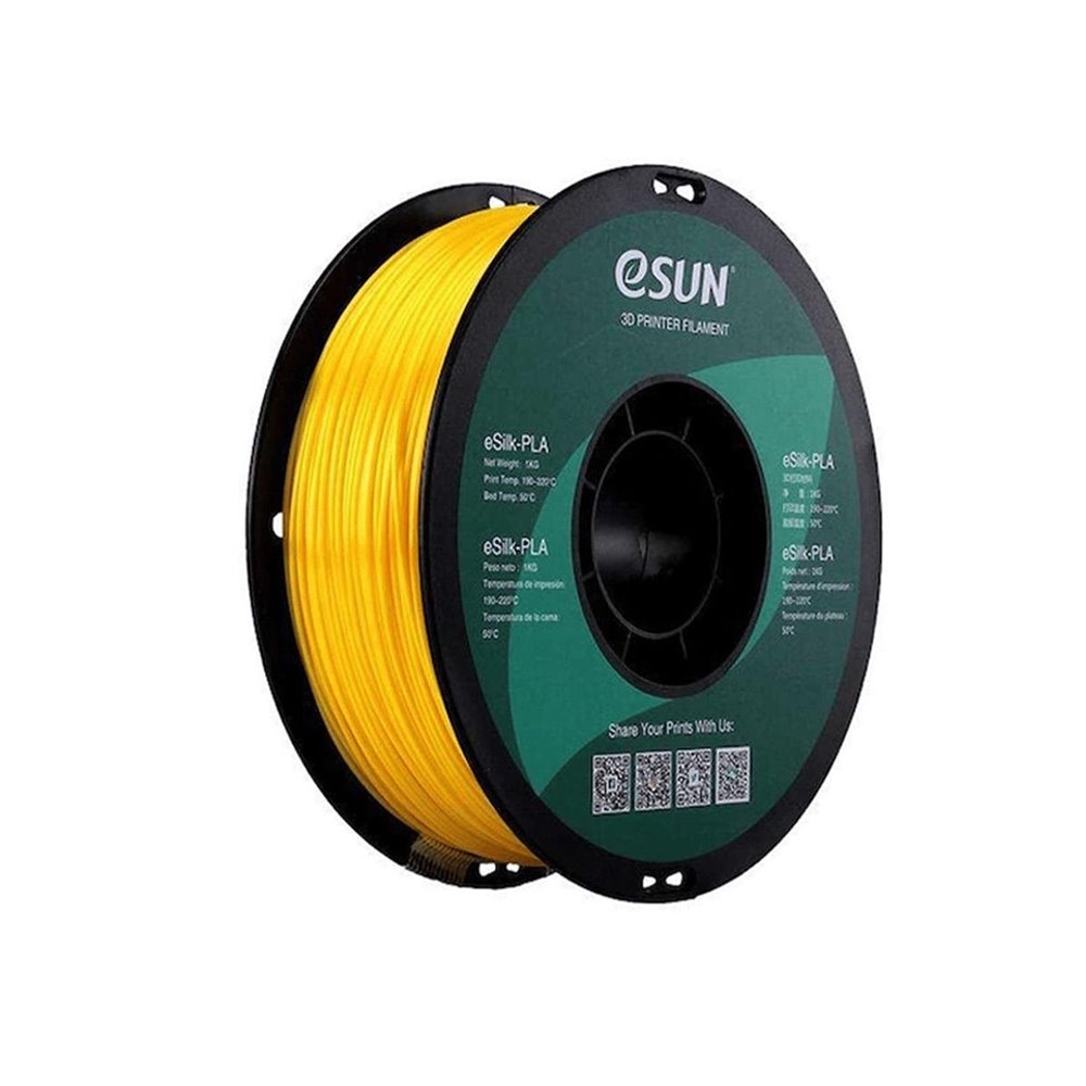 ESUN_ESILK-PLA_FILAMENT_SARI_175MM_1_KG_-_URHANSHOP_YETKILI_SATIS1_3449.jpg