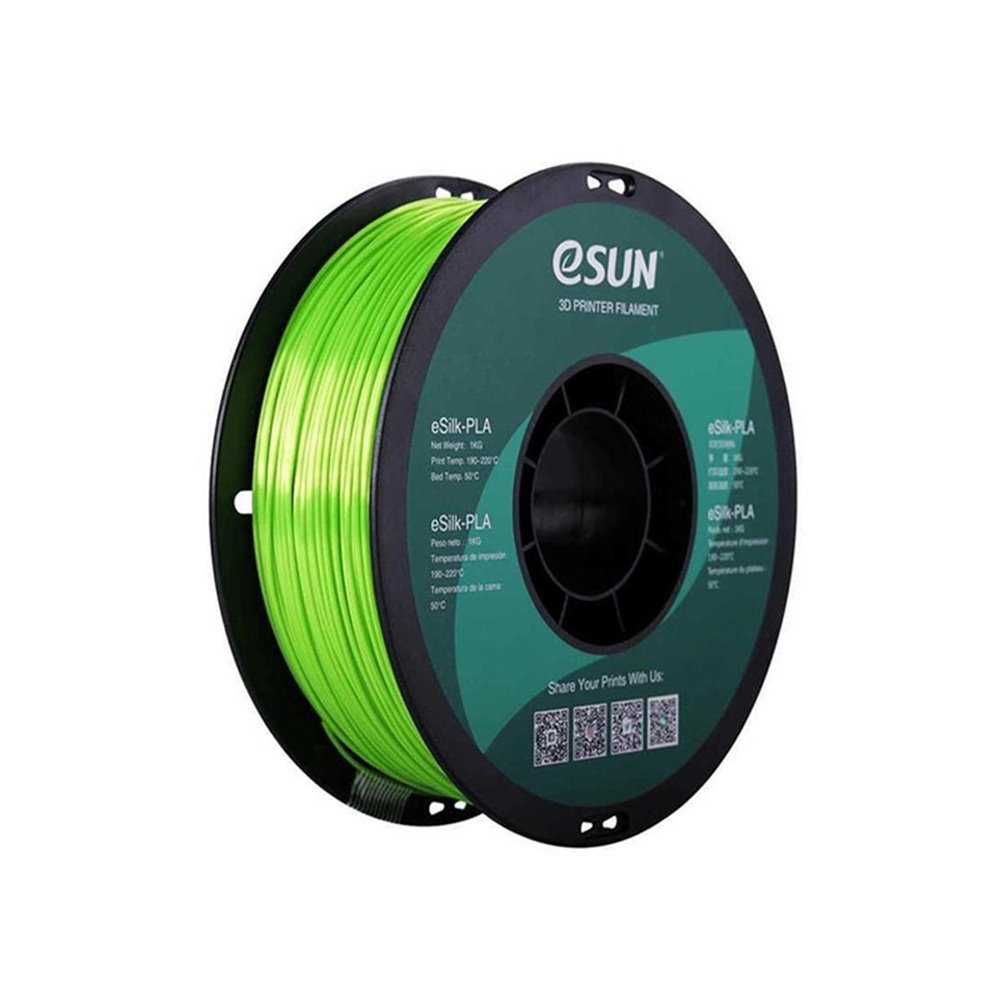 ESUN_ESILK-PLA_FILAMENT_YESIL_175MM_1_KG_-_URHANSHOP_YETKILI_SATIS1_3448.jpg