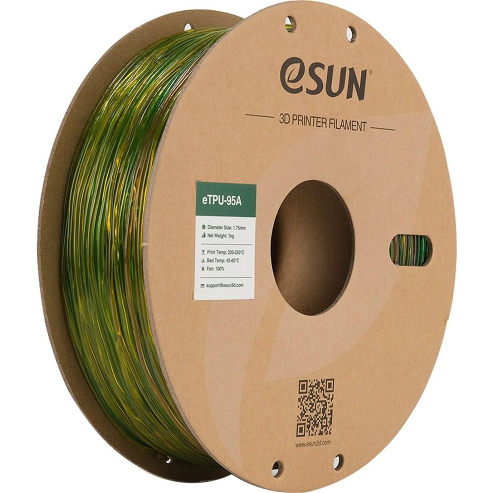 ESUN_ETPU-95A_FILAMENT_RAINBOW_1,75MM_1KG_-_URHANSHOP_YETKILI_SATIS1_3519.jpg