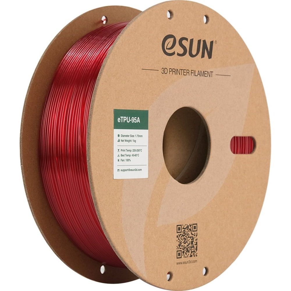 ESUN_ETPU-95A_FILAMENT_TRANSPARAN_KIRMIZI_1,75MM_1KG_-_URHANSHOP_YETKILI_SATIS1_3515.jpg