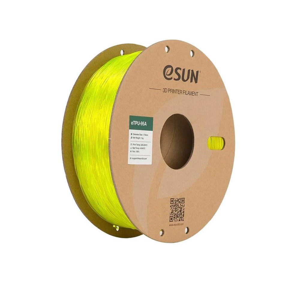 ESUN_ETPU-95A_FILAMENT_TRANSPARAN_SARI_1,75MM_1KG_-_URHANSHOP_YETKILI_SATIS1_3511.jpg