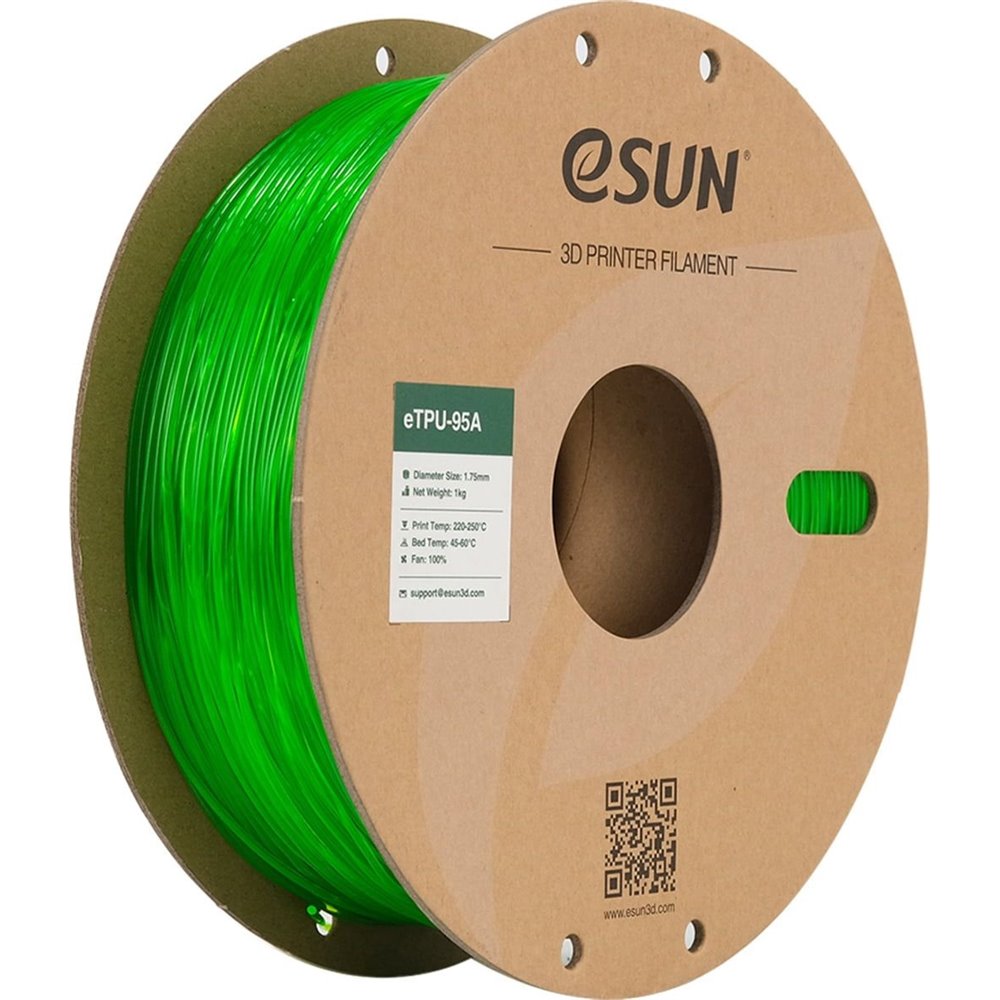 ESUN_ETPU-95A_FILAMENT_TRANSPARAN_YESIL_1,75MM_1KG_URHANSHOP_YETKILI_SATIS1_3512.jpg