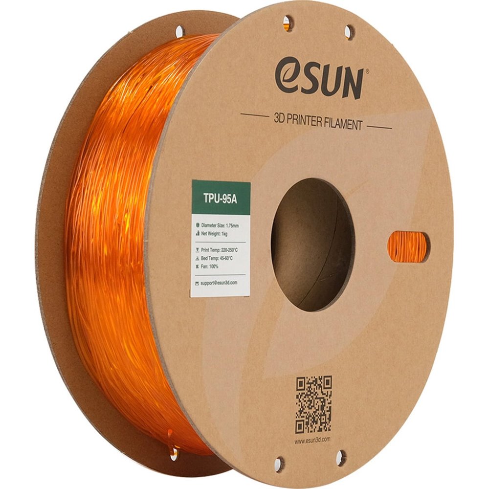 ESUN_ETPU-95A_FILAMENT_YARI_SAYDAM_TURUNCU_1,75MM_1KG_-_URHANSHOP_GONDERIMLI1_3637.jpg