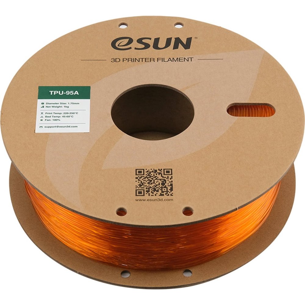 ESUN_ETPU-95A_FILAMENT_YARI_SAYDAM_TURUNCU_1,75MM_1KG_-_URHANSHOP_GONDERIMLI2_3637.jpg